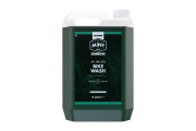 Oxford Mint Bike Wash 5ltr