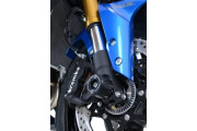 Fork Protectors Suzuki GSX-S 1000 / 1000 ABS / 1000FA