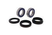 Wheel Bearing and Seal Kit
