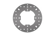 EBC MX/ATV BRAKE DISC