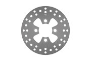 EBC MX/ATV/ENDURO BRAKE DISC