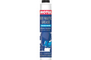 IRIX NAUTIC GREASE 400 108661