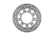 EBC MX/ATV/ENDURO BRAKE DISC