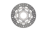 EBC FRONT DISC FLOAT CONVER(11