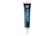 20ML MOTORBIKE MoS2 SHOOTER LIQUI MOLY