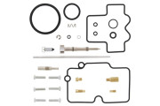 Carburetor Rebuild Kit Yamaha WR250F 05