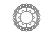 EBC MOTOCROSS CONTOUR DISC (3)