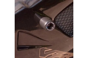 Crash Protector - Honda VFR800 '98-'01