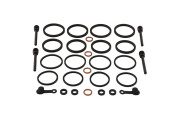 Caliper Rebuild Kit
