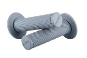 ONEAL MX GRIP DIAMOND GRAY