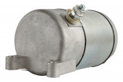 AEP YAMAHASTARTER YFM 350 AND FZR 600 3HE- 410-54067