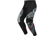 YOUTH PANTS MAYHEM WILD 24 8/10 ONEAL KIDS