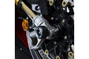 Fork Protectors Honda CBR1000RR-R (SP) '20-