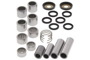 Linkage Bearing Kit Suzuki RM85 04 RM85L 04