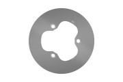 EBC MX/ATV BRAKE DISC