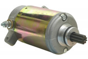 AEP YAMAHA STARTER