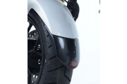 Fender Extender CARBON LOOK Honda MSX125 (Grom) '16-'20