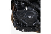 BMW F650GS '09-'12 F700GS F800ST F800GS '08- Engine Case
