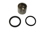 Caliper Piston & Seal Kit 24mm 24 X 22.5 282422