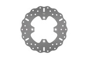 EBC SOLID CONTOUR R/DISC (16)