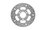 EBC SOLID REAR DISC (16)