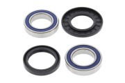 Wheel Bearing Kit Front Husqvarna CR125 01-11 CR250 01-04