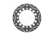 EBC MX/ATV/ENDURO B/DISC (3)