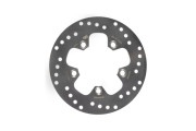 EBC SCOOTER BRAKE DISC