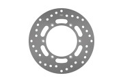 EBC MX/ATV/ENDURO BRAKE DISC
