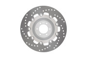 EBC FRONT DISC FLOAT CONVER(11