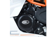 KTM RC125/200 Duke 125 '16 / 200 '16- LHS engine case cover