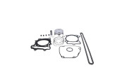TOP END PISTON RMZ250 07-09 B SIZE