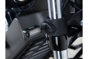 Front Indicator Adapters for Indian Scout 2015- / Scout Bobb