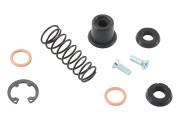 Master Cylinder Rebuild kit 280090