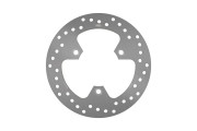 EBC HPSR REAR SOLID DISC (5)