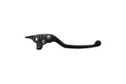Front Brake Lever Black Yamaha 4B5 XP500 T-Max 08-10