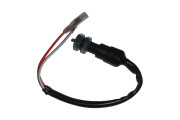Rear Brake Light Switch Suzuki Yamaha Early with 2 wires