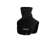 Deluxe Neck Tube Micro Fleece Blk