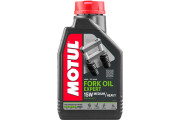 FORK OIL EXPERT 15W 1L 105931 MOTUL