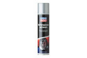 400ML TIRE BRIGHT FOAM LIQUI MOLY