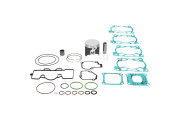 TOP END PISTON KIT KTM 150 16-22