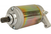 AEP YAMAHA STARTER