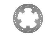 EBC SCOOTER BRAKE DISC