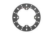 EBC M/X /ATV DISC