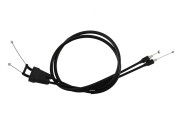 Cable Throttle Husqvarna FC 250 16-18 FC 350 16-18 FC 450