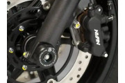 Fork Protectors Honda CBF 1000 '06-'11