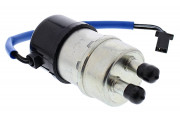 Fuel Pump Kit Honda VT750C 98-03 VT750CD 98-03 VT750DC 01-