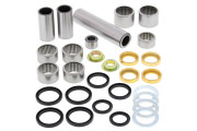 Linkage Bearing Kit Yamaha YZ250F 10-13