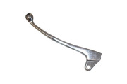 Clutch Lever Alloy Kawasaki 015
