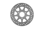 EBC MX/ATV/ENDURO B/DISC (3)